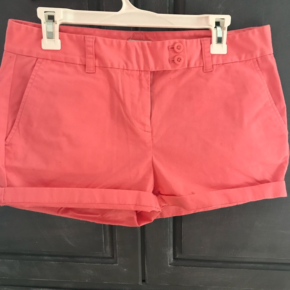 Vineyard Vines Shorts